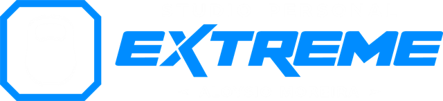 Studio Personal Extreme